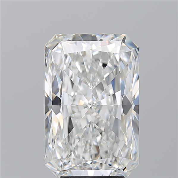 Arete Diamond