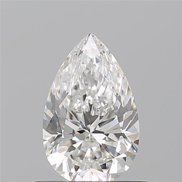 Arete Diamond