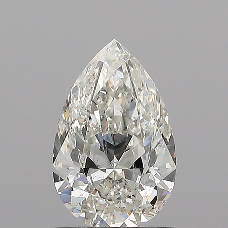 Arete Diamond