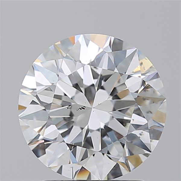 Arete Diamond
