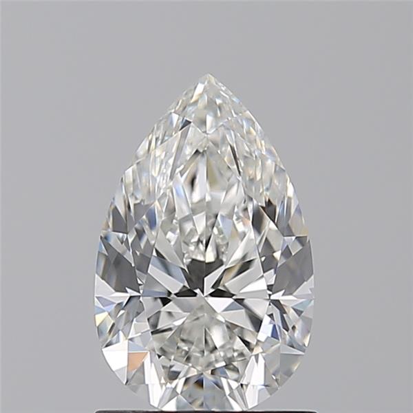 Arete Diamond