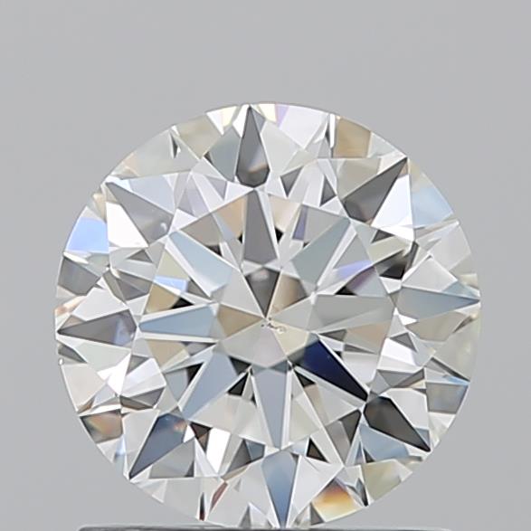 Arete Diamond
