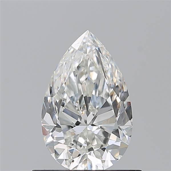 Arete Diamond