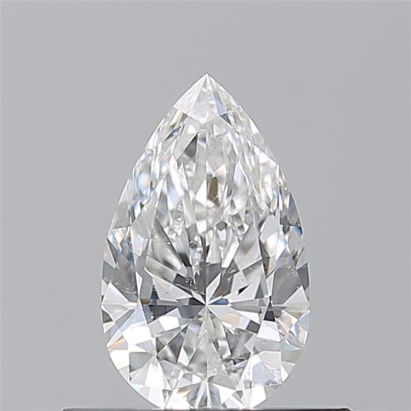 Arete Diamond
