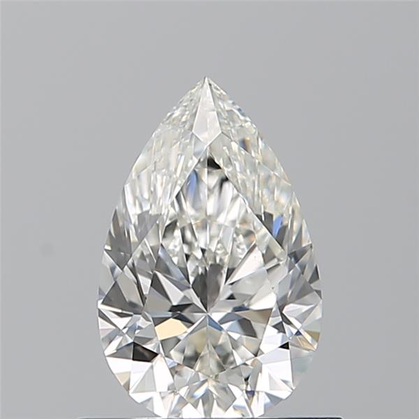 Arete Diamond