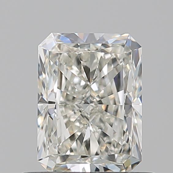 Arete Diamond