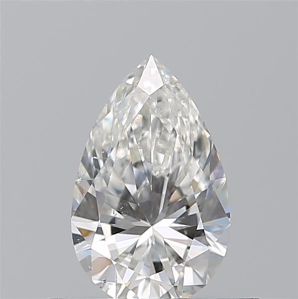 Arete Diamond