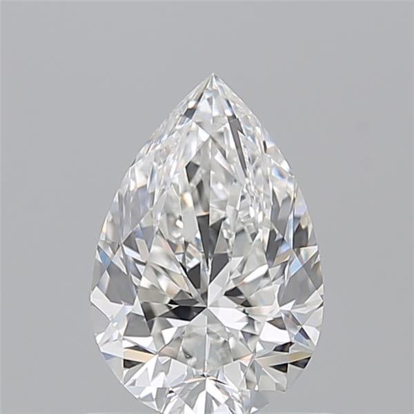 Arete Diamond