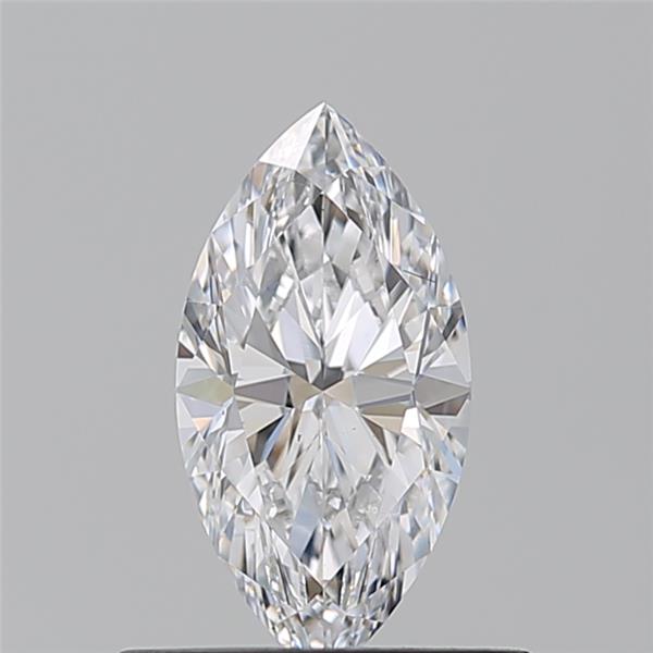 Arete Diamond