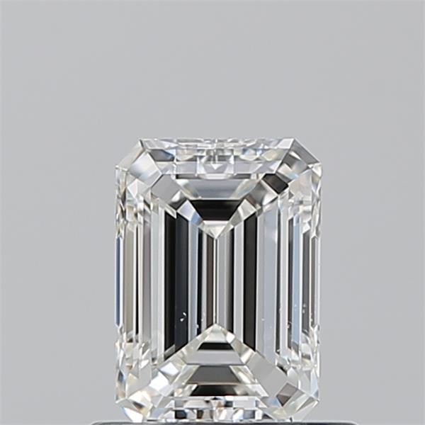 Arete Diamond