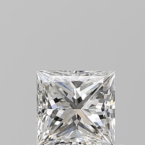 Arete Diamond