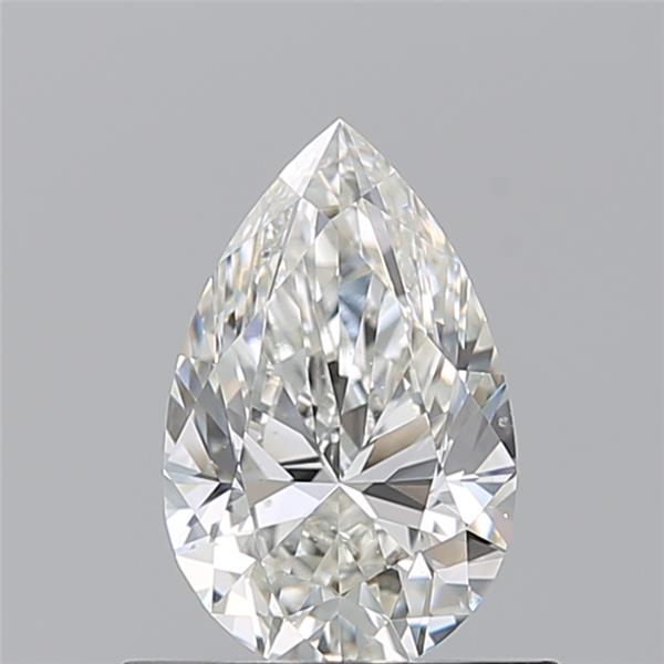 Arete Diamond