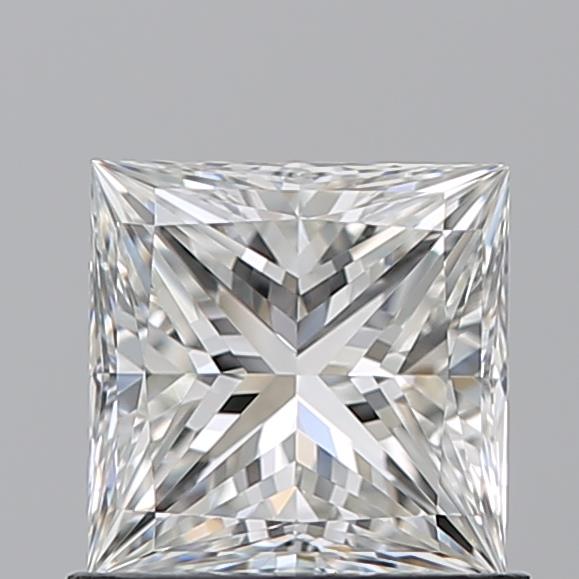 Arete Diamond