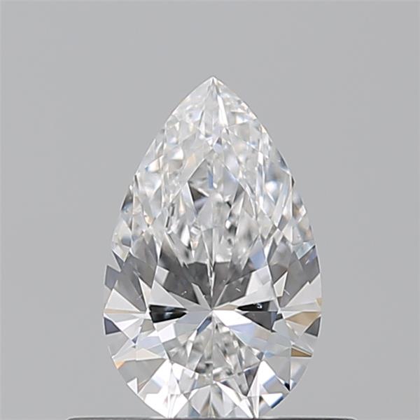Arete Diamond