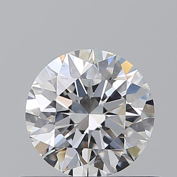 Arete Diamond