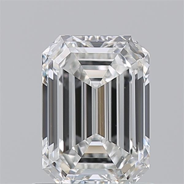 Arete Diamond