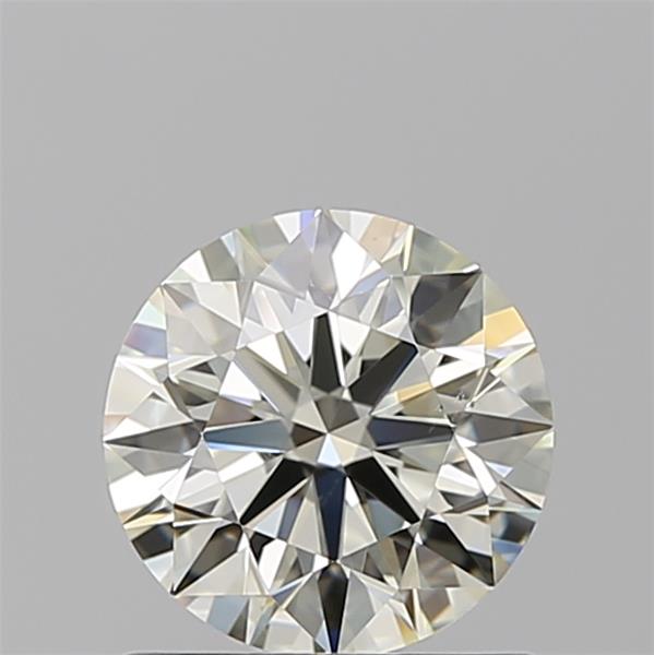 Arete Diamond
