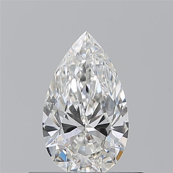 Arete Diamond