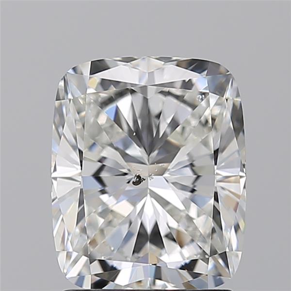 Arete Diamond