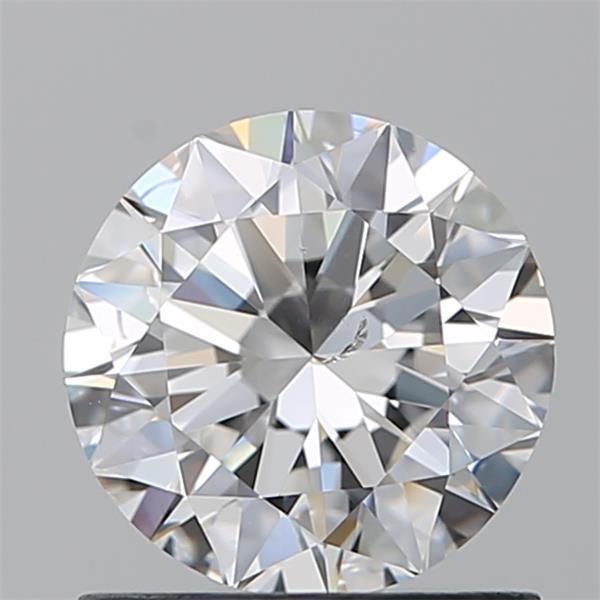 Arete Diamond