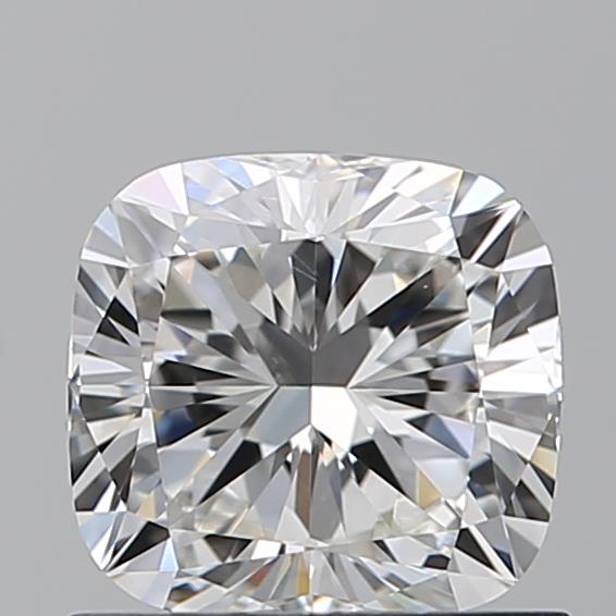 Arete Diamond