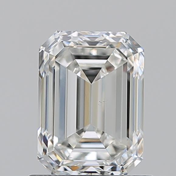 Arete Diamond