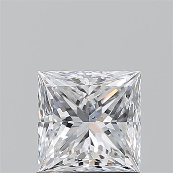 Arete Diamond