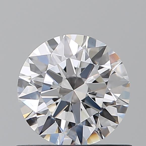 Arete Diamond