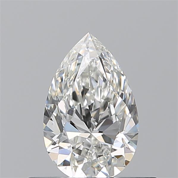 Arete Diamond