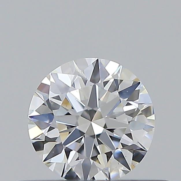 Arete Diamond