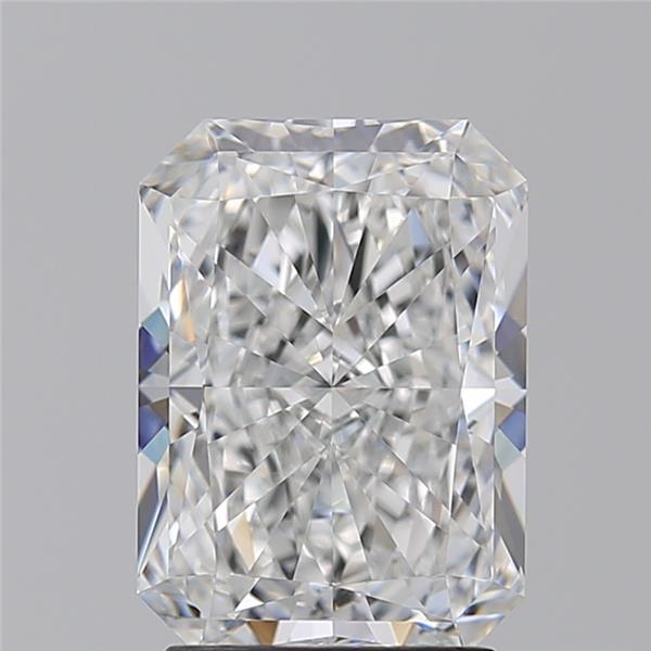 Arete Diamond