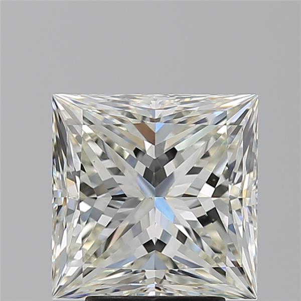 Arete Diamond