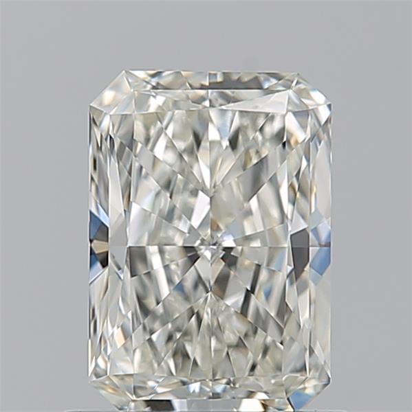 Arete Diamond