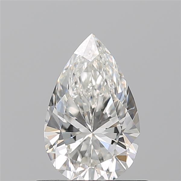 Arete Diamond