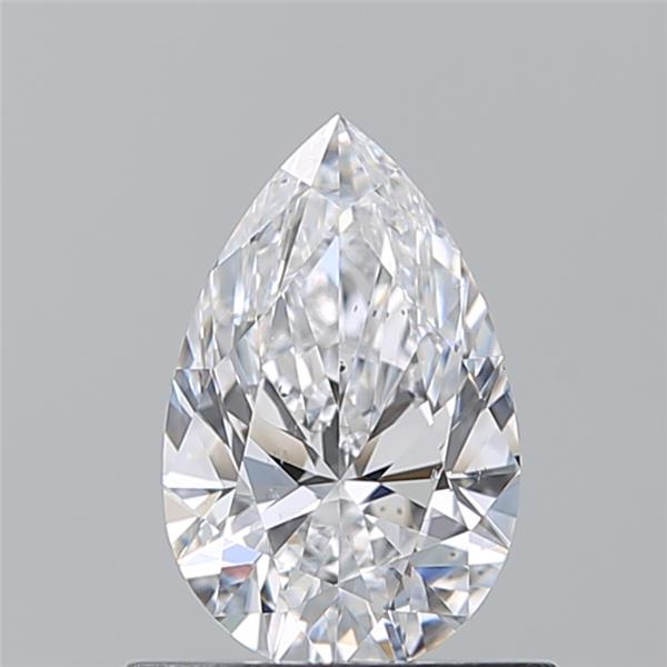 Arete Diamond