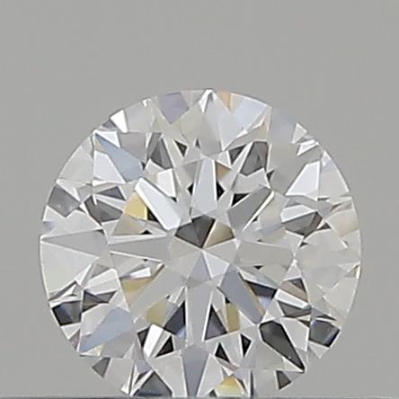 Arete Diamond