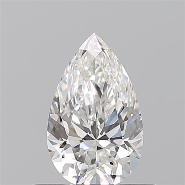 Arete Diamond