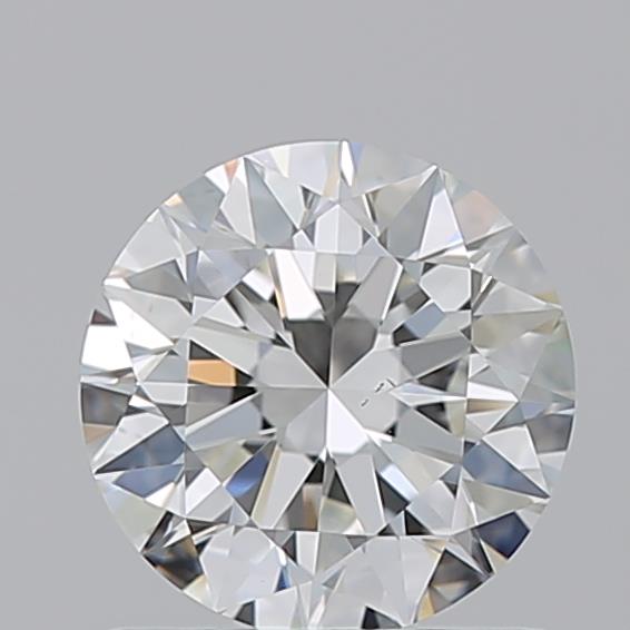 Arete Diamond