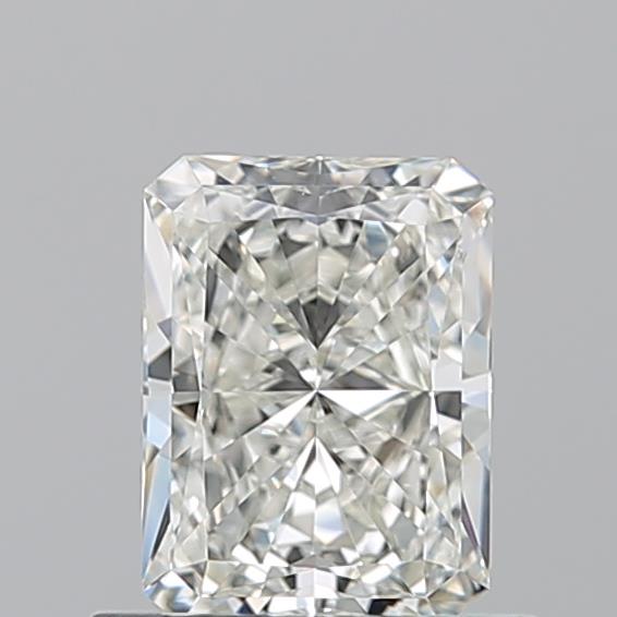Arete Diamond