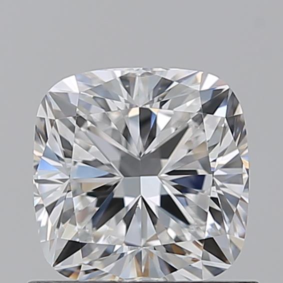 Arete Diamond