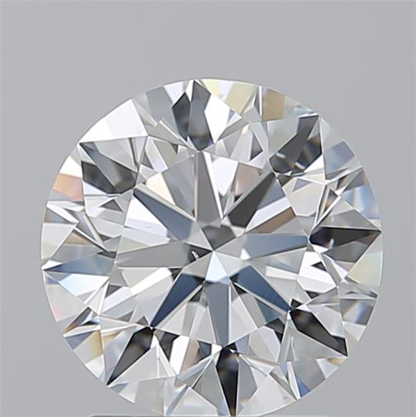 Arete Diamond