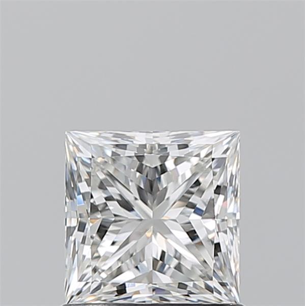Arete Diamond