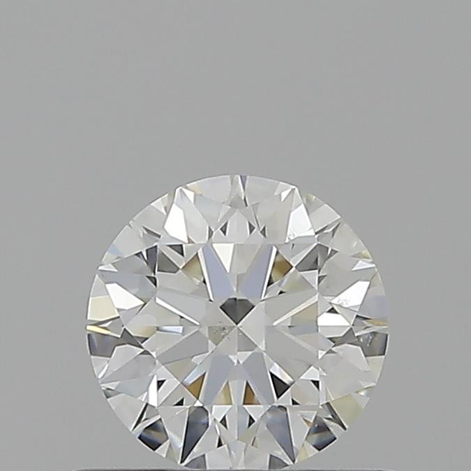 Arete Diamond
