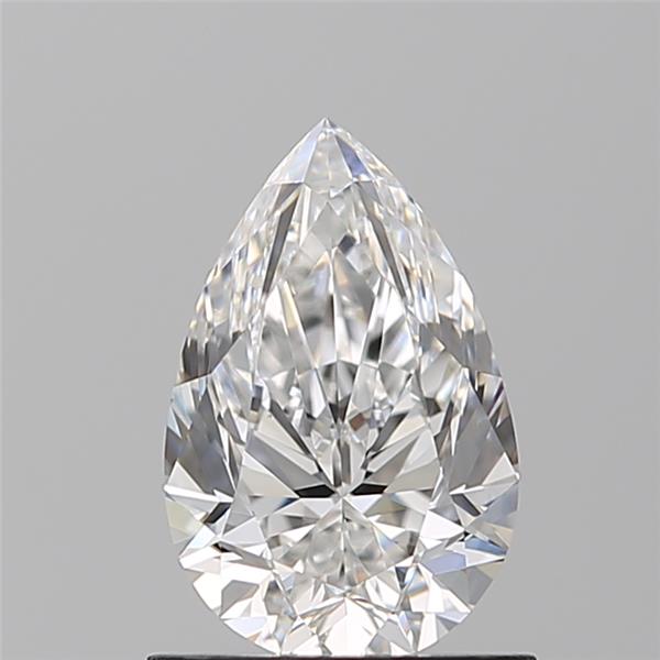 Arete Diamond