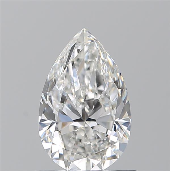 Arete Diamond