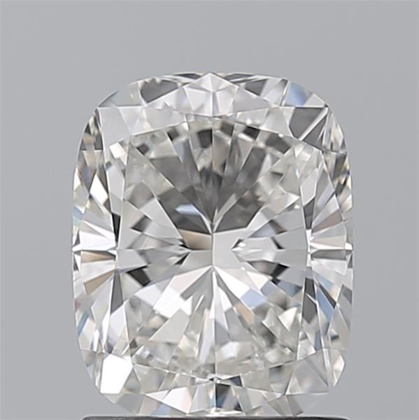 Arete Diamond