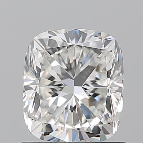 Arete Diamond