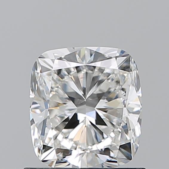 Arete Diamond