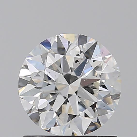 Arete Diamond