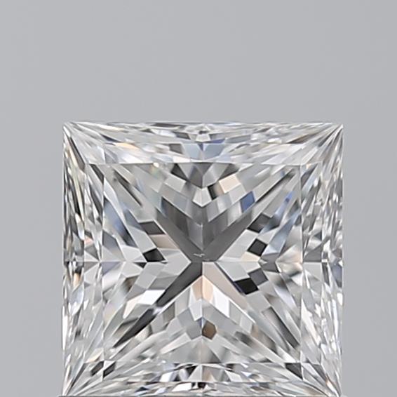 Arete Diamond